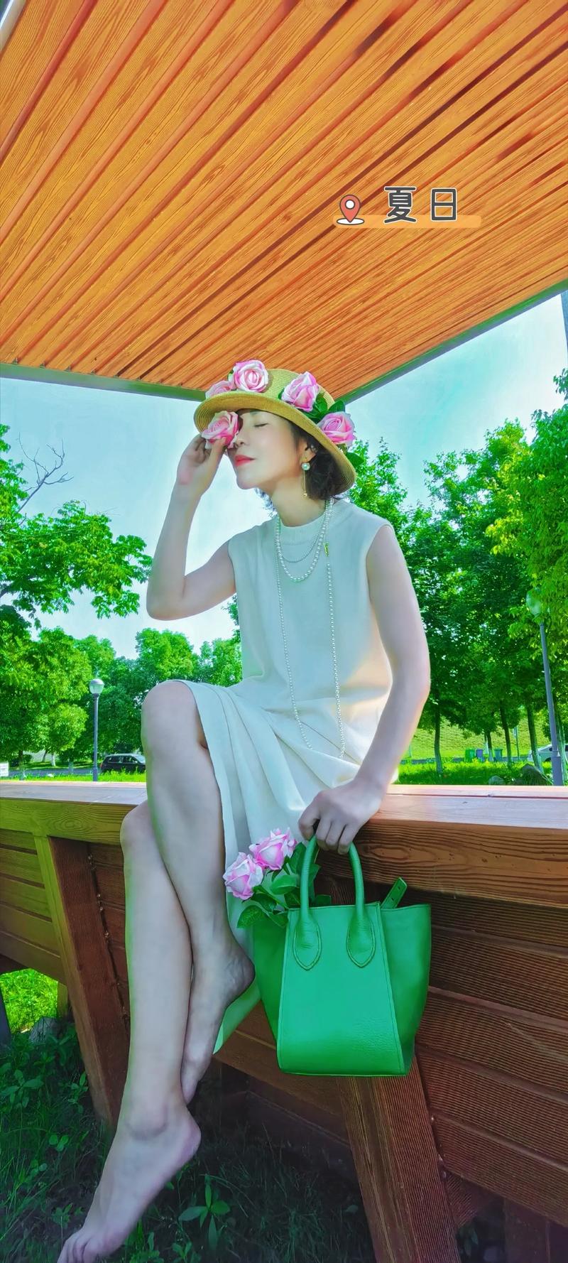 去哪里学摄影拍照