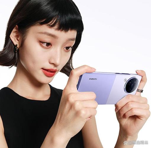 2024年1000-2000元拍照手机推荐|高性价比拍照手机