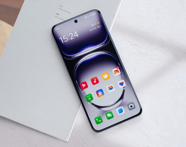 1000元左右手机推荐?