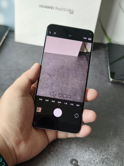 照相功能最好的是哪款手机