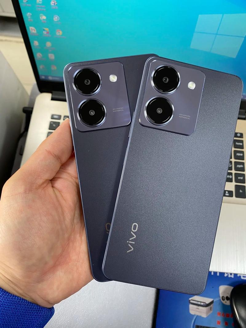 内存大相机像素好电池耐用的vivo手机有哪些?