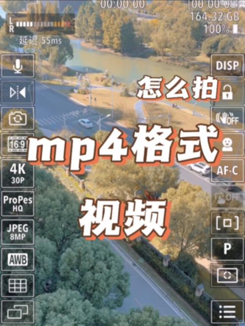 苹果手机怎么照片变成视频?