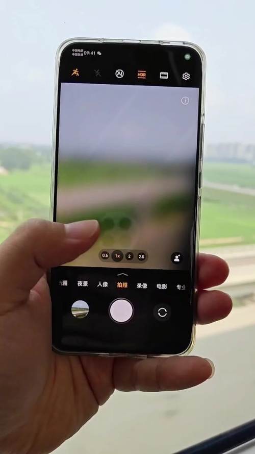 荣耀拍照手机哪款最好