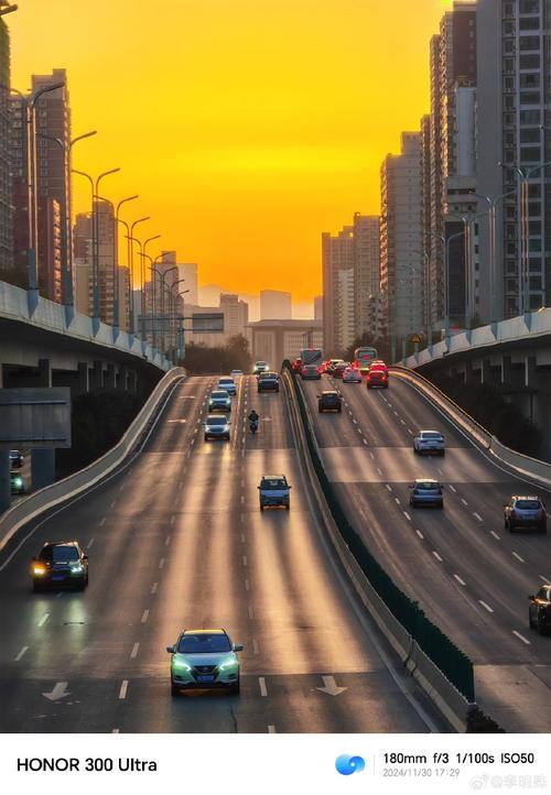 目前为止哪款荣耀手机拍照最强