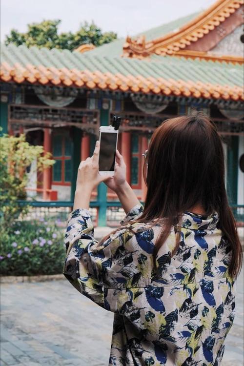 什么牌子的手机拍照最好看最清晰