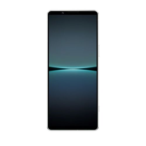 哪个牌子的拍照手机好