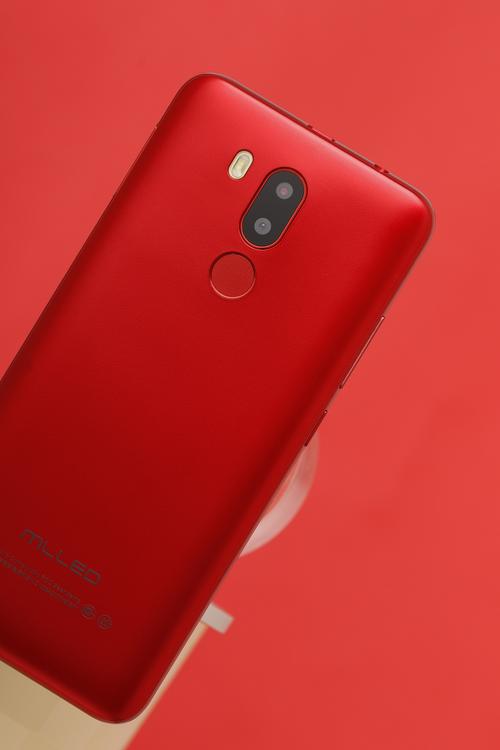 国产十大最便宜手机