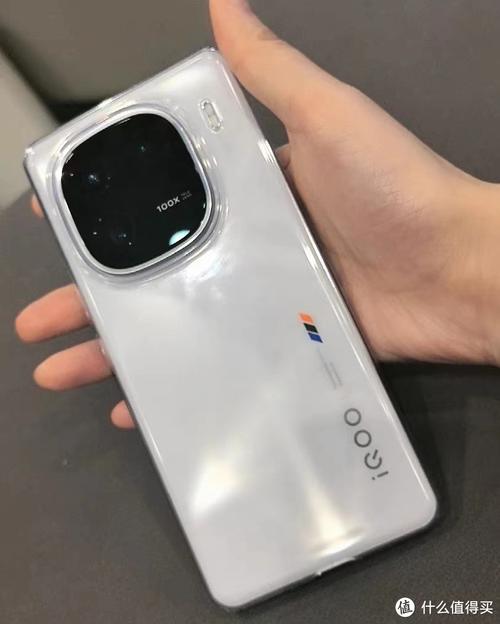 便宜好用的手机推荐