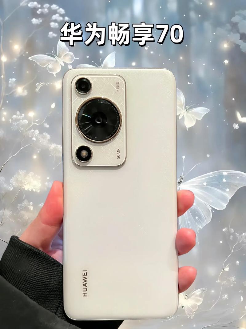 华为千元机哪一款最好2023?