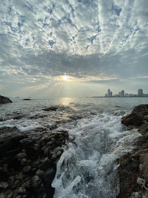 什么手机拍照效果最好?