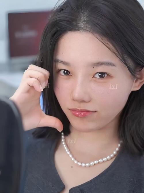 扛得住原相机的颜值,怼脸拍的颜值才是真的