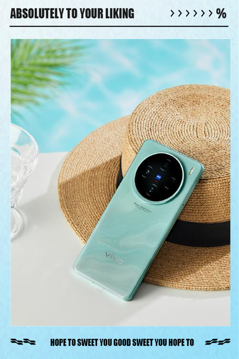 oppo的哪款手机最好?拍照怎么样?