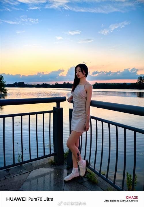 华为手机哪款拍照最好?