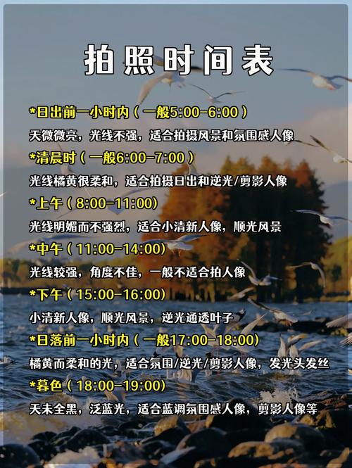 拍摄的照片怎么显示地理位置和经纬度和时间?