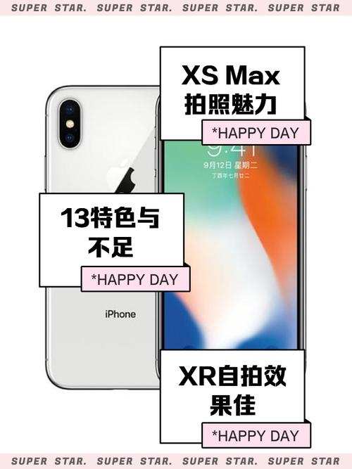 苹果手机拍照效果最好的是什么型号?