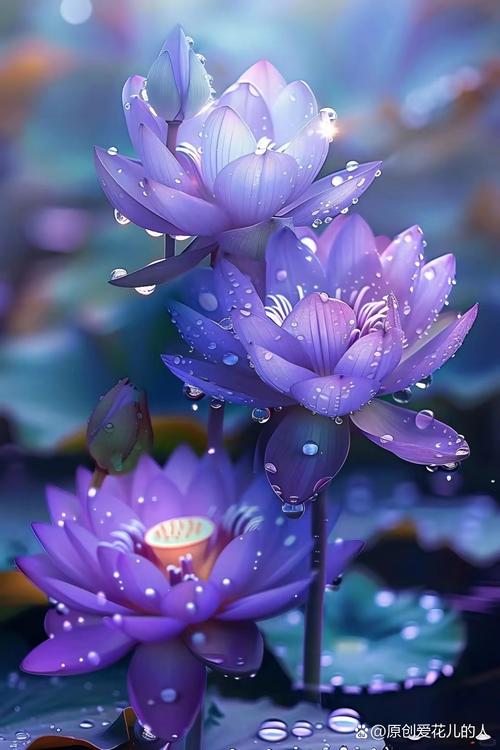 2023年十大最火蓝色背景图片2023年最好看的蓝色壁纸唯美蓝色背景图