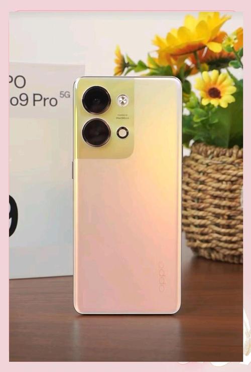 oppo手机相机原图的照片怎么拍