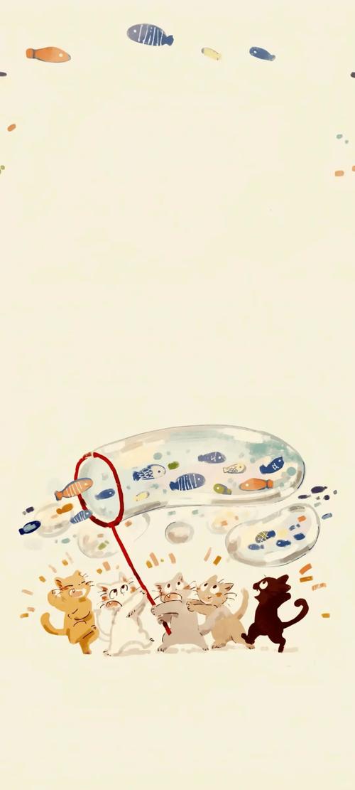 手机拍摄软件PROTAKE应用——sunny日记