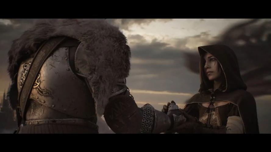 暗黑2里,大家爆过防御力最高的铠甲和盾牌?谈谈看。