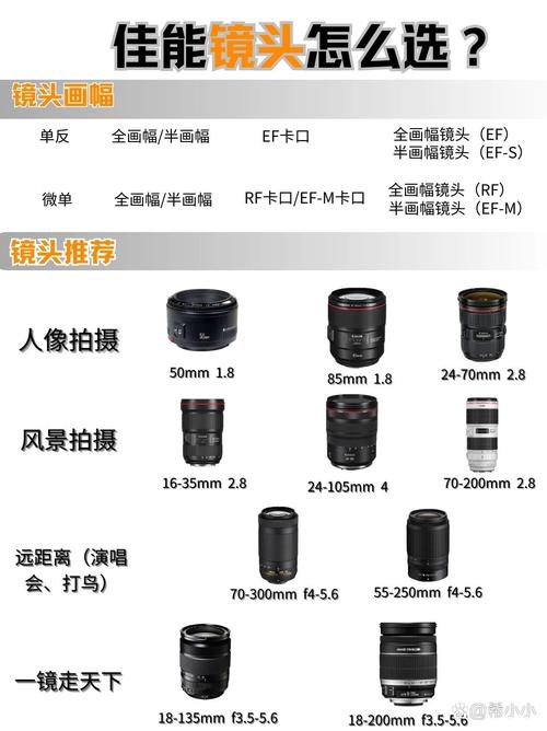 点数相机哪个好用