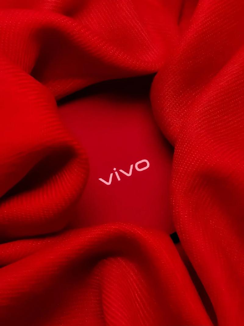 哪款vivo手机拍照最好