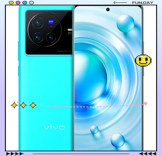 2022年性价比高的4000元左右的手机推荐