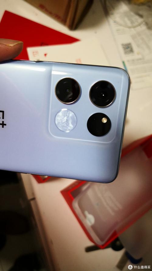 哪种智能手机有前置摄像头,后置摄像头像素高,又便宜的?