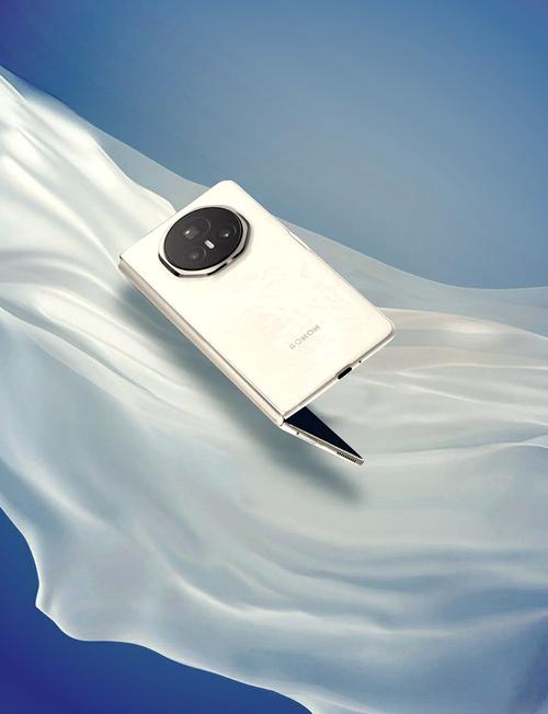 荣耀手机哪款拍视频剪辑好用?