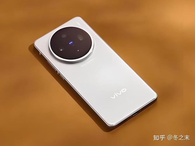 vivo千元机推荐2024年最值得买