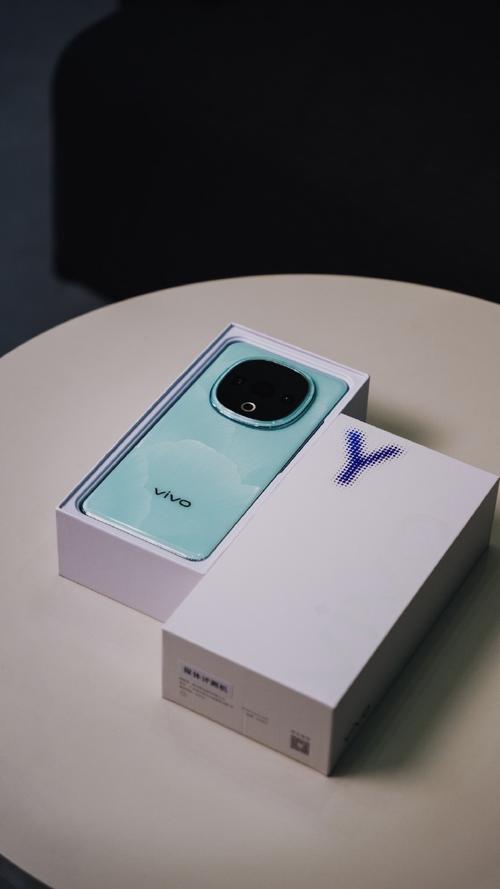 vivo拍照好的千元机