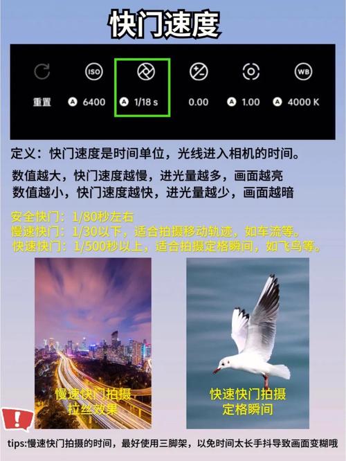 oppo手机怎么能拍照显示时间地点