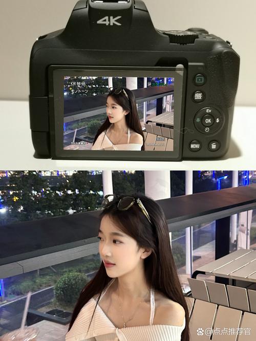 ...如何用手机拍出单反的效果?(资深摄影师干货分享,欢迎收藏)_秀茶席...