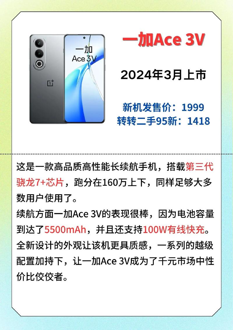 2024年618千元机推荐性价比,1000元左右父母、老人、学生用手机推荐