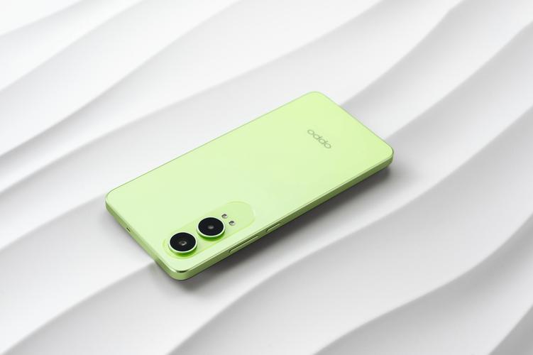 oppo值得购买的千元机