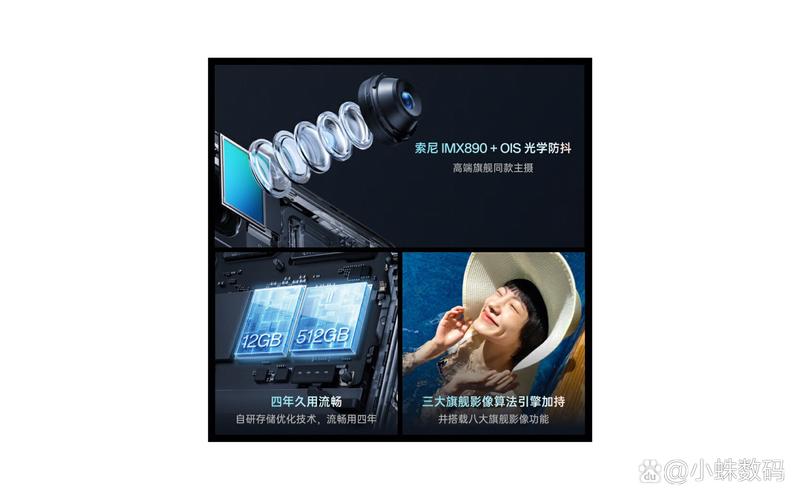 千元机哪款最好