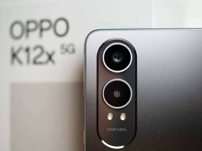 oppo千元机哪款好