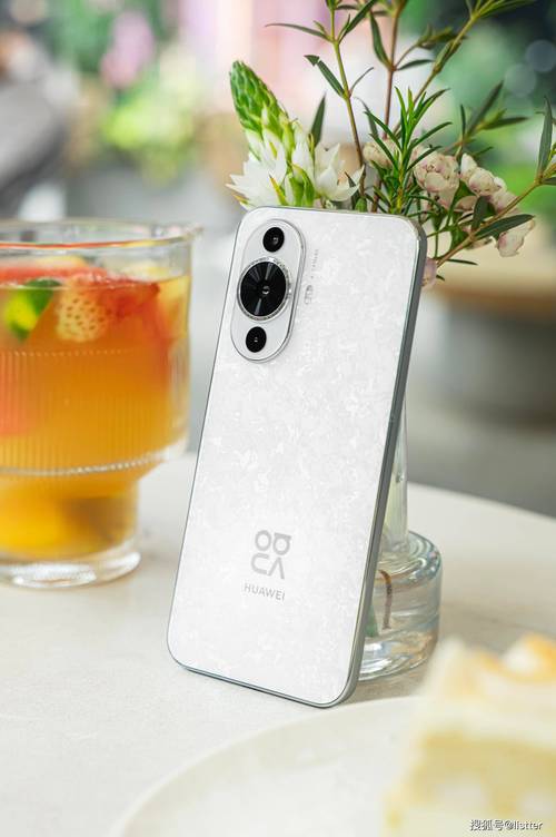 1300左右的华为手机有推荐的吗?