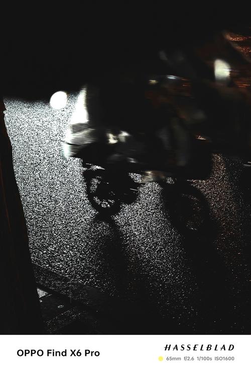 2024拍照最好的5款手机,堪比“单反”轻松拍出大片