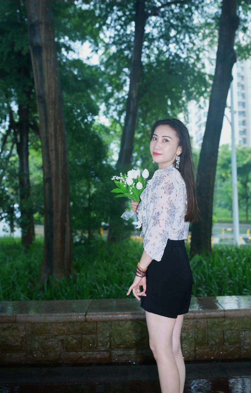 手机拍人像的最佳参数是多少