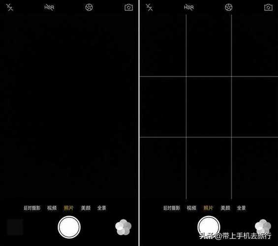 vivo手机怎么设置九宫格?