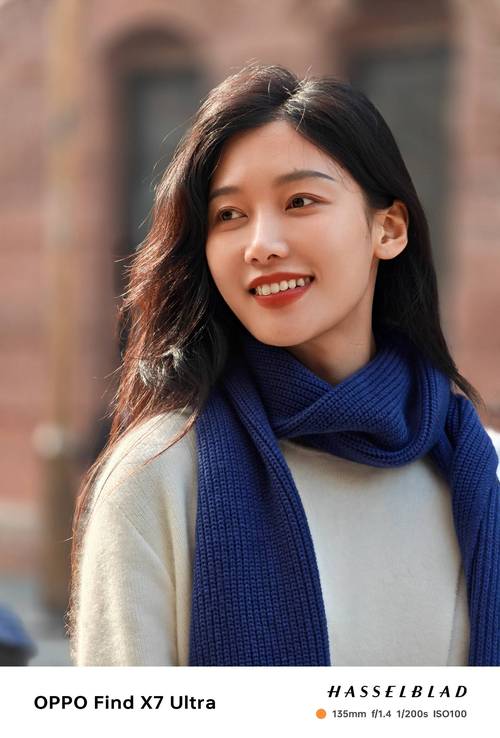 十大最佳拍照手机排名有哪些?