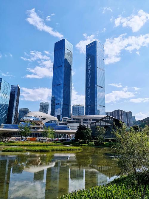 拍照手机哪个牌子好