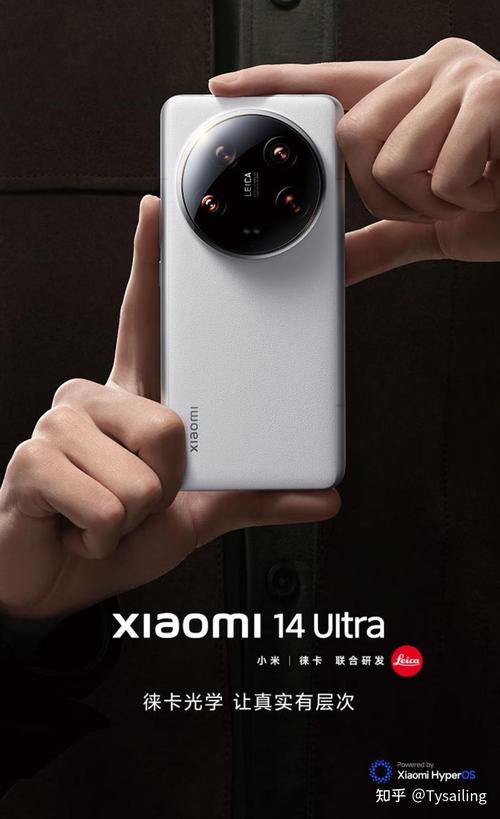 国产拍照手机最好的是哪一款