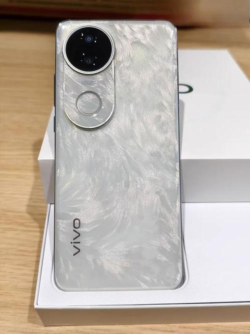 国产手机那个牌子拍照像素比较好