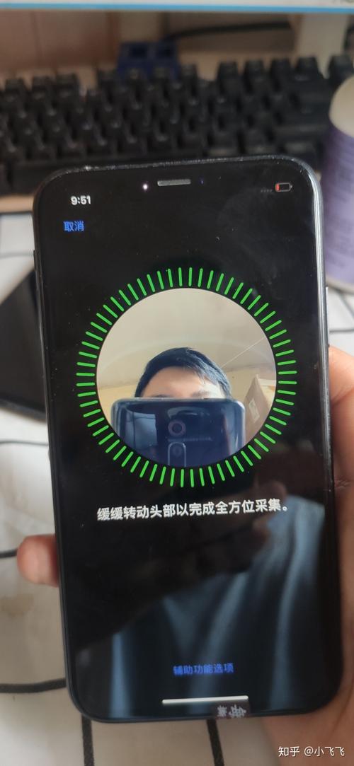 苹果手机拍的照片是倒着的是怎么回事?