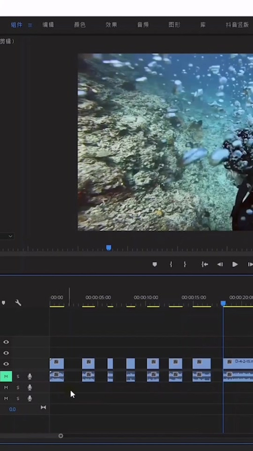 为什么拿手机对着电脑屏幕拍照,拍出来的照片会有波纹