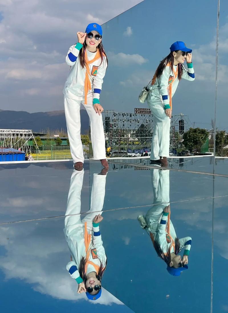 天空之镜手机拍照神器有用吗安全吗