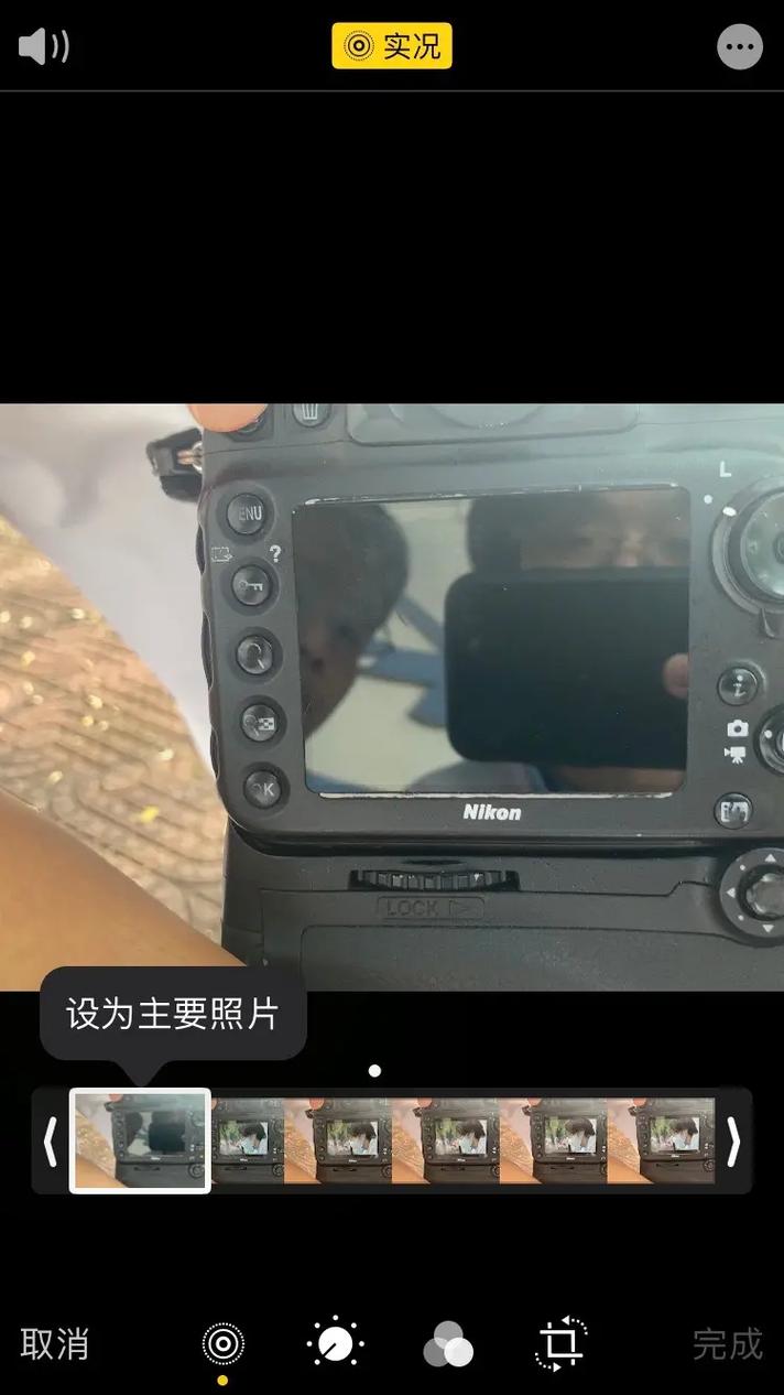 我靠手机摄影,半年时间成功变现了9.1w+人民币,操作方法我都整理出来了...