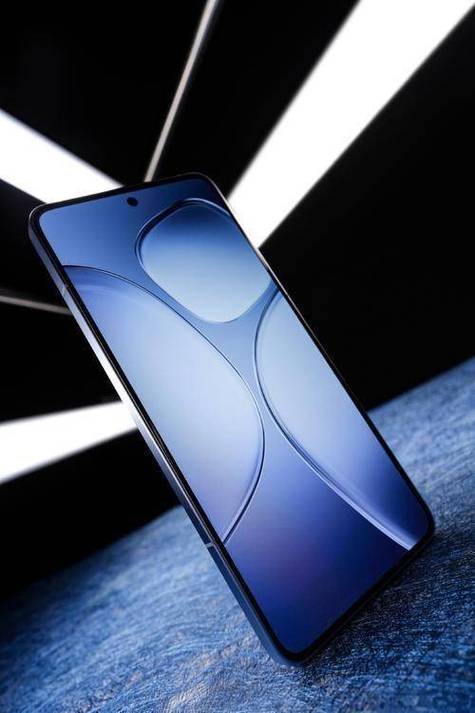 2024年3000-4000左右性价比高的手机推荐?