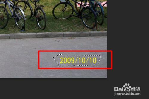 有哪款相机软件拍摄的照片能自动生成日期时间?